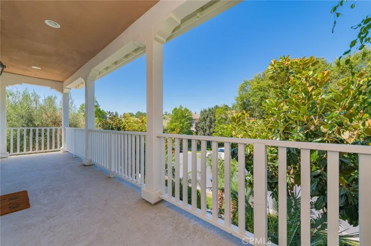 36 Trailing Ivy, Irvine, California 92620