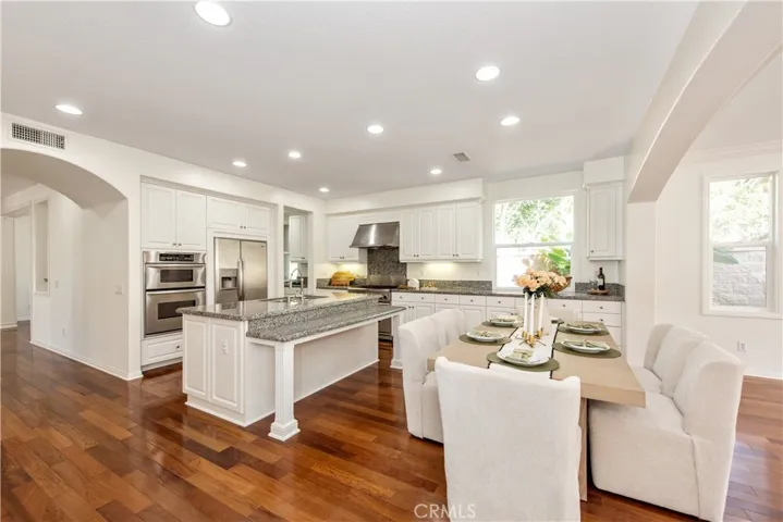 36 Trailing Ivy, Irvine, California 92620