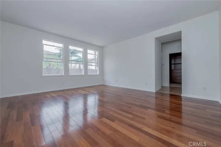 36 Trailing Ivy, Irvine, California 92620