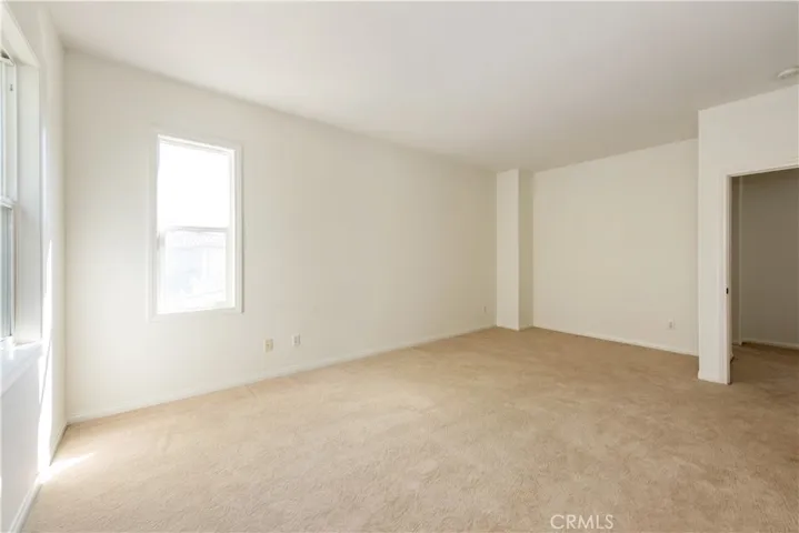 36 Trailing Ivy, Irvine, California 92620