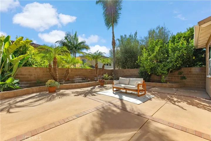 36 Trailing Ivy, Irvine, California 92620