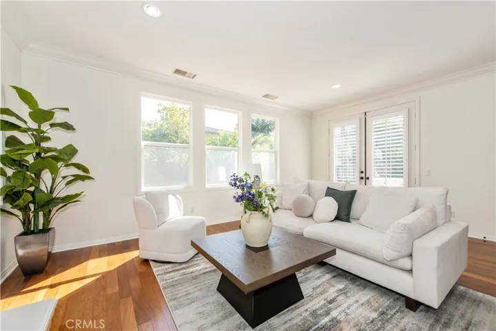 36 Trailing Ivy, Irvine, California 92620