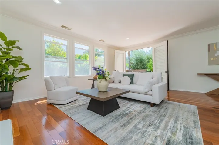 36 Trailing Ivy, Irvine, California 92620
