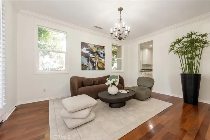 36 Trailing Ivy, Irvine, California 92620