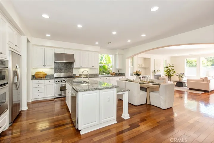 36 Trailing Ivy, Irvine, California 92620
