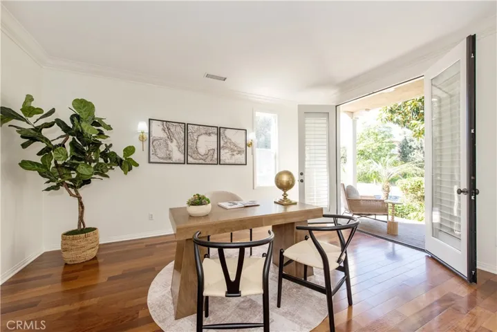 36 Trailing Ivy, Irvine, California 92620