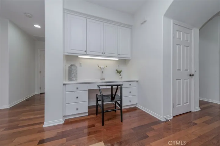 36 Trailing Ivy, Irvine, California 92620