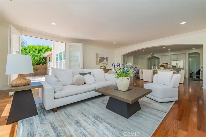 36 Trailing Ivy, Irvine, California 92620