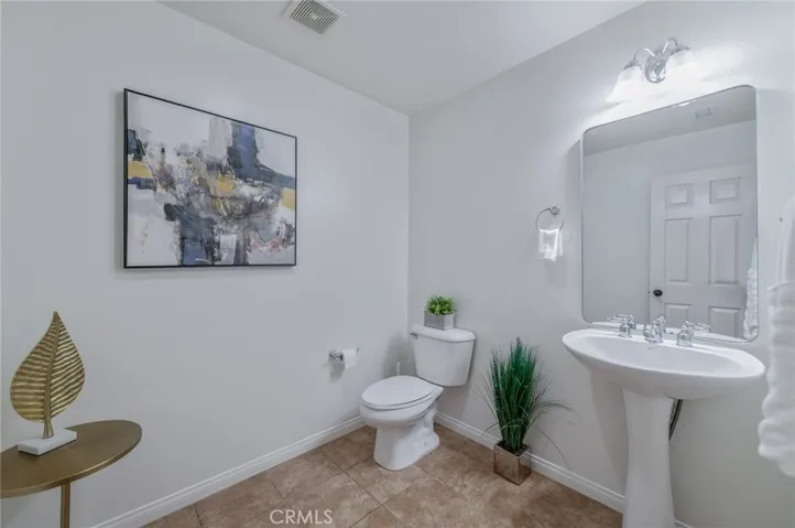 36 Trailing Ivy, Irvine, California 92620
