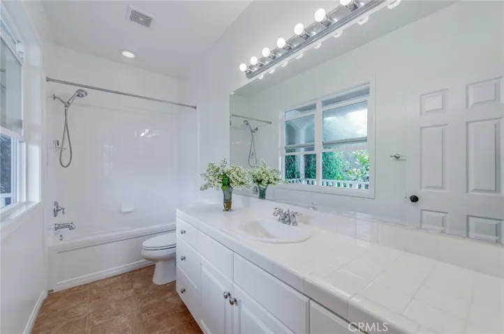 36 Trailing Ivy, Irvine, California 92620
