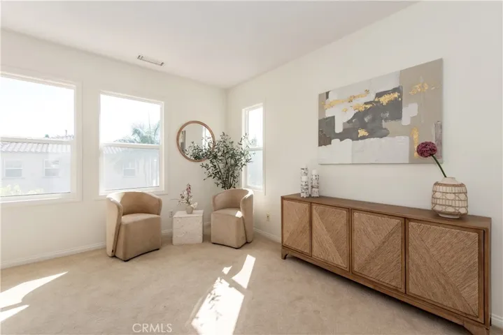 36 Trailing Ivy, Irvine, California 92620