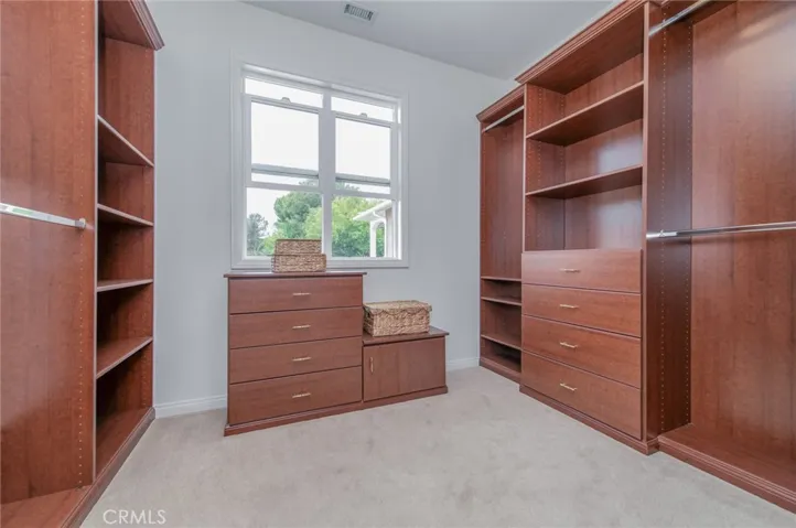 36 Trailing Ivy, Irvine, California 92620