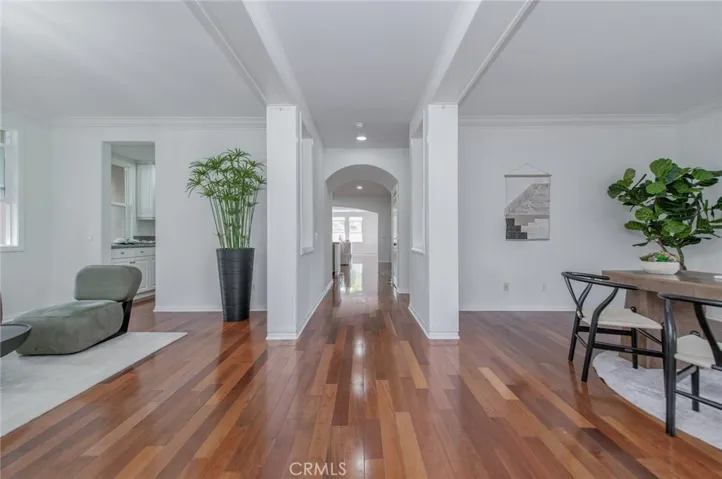 36 Trailing Ivy, Irvine, California 92620