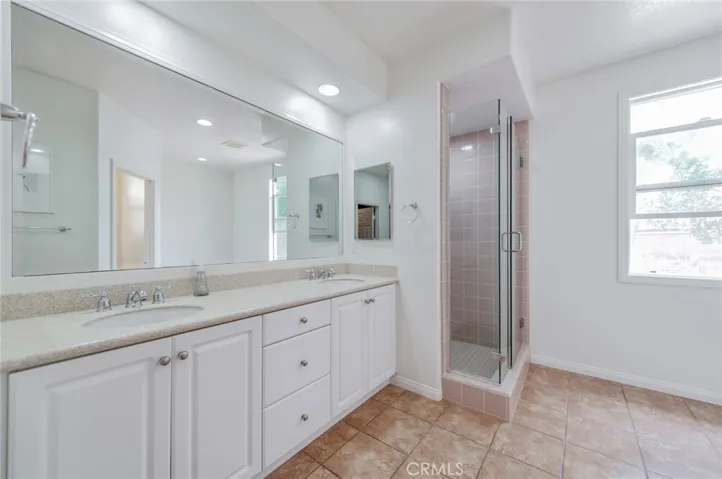36 Trailing Ivy, Irvine, California 92620