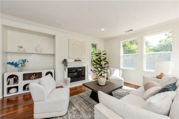 36 Trailing Ivy, Irvine, California 92620