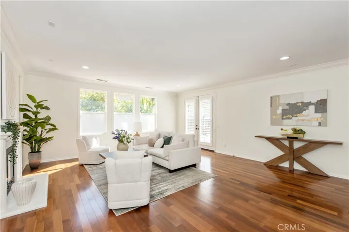 36 Trailing Ivy, Irvine, California 92620