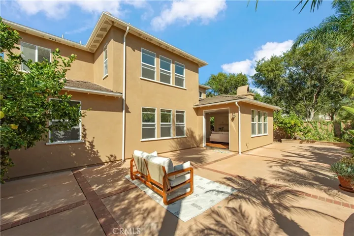 36 Trailing Ivy, Irvine, California 92620