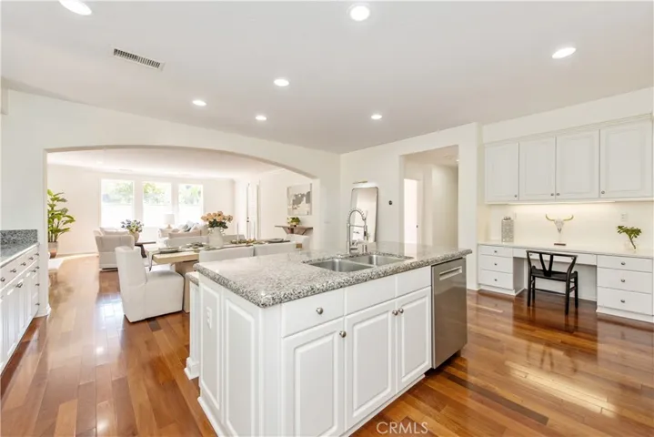 36 Trailing Ivy, Irvine, California 92620