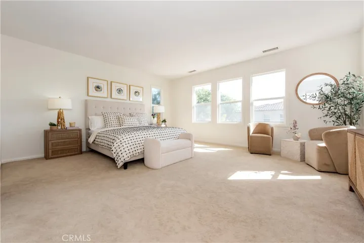 36 Trailing Ivy, Irvine, California 92620