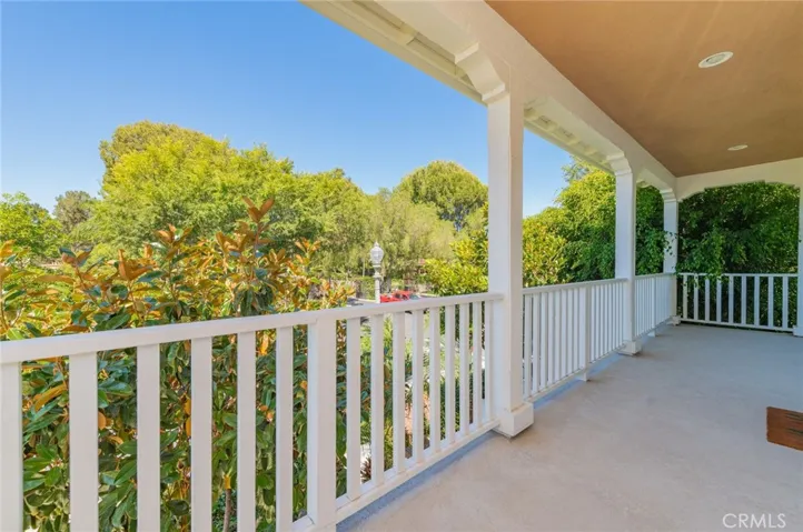 36 Trailing Ivy, Irvine, California 92620