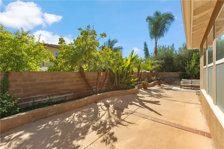 36 Trailing Ivy, Irvine, California 92620