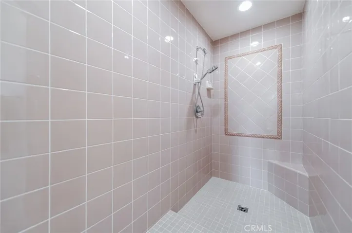 36 Trailing Ivy, Irvine, California 92620
