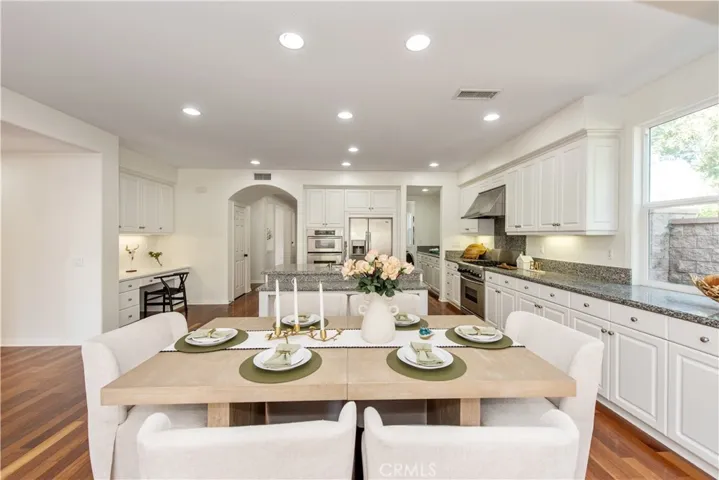 36 Trailing Ivy, Irvine, California 92620