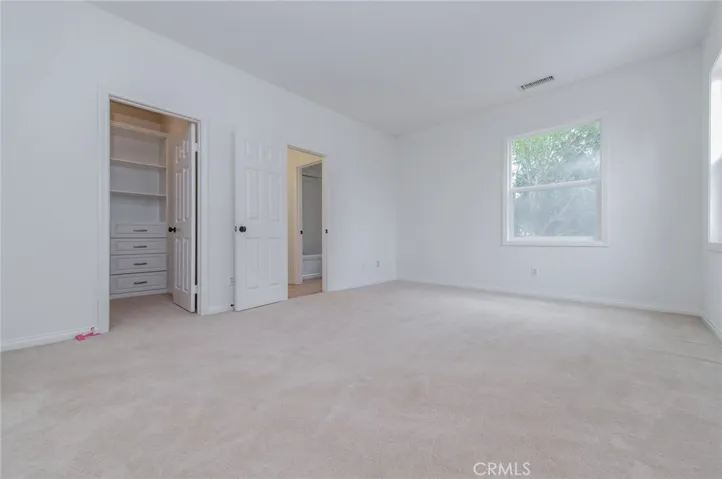 36 Trailing Ivy, Irvine, California 92620