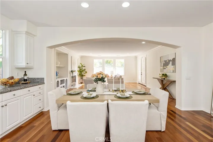36 Trailing Ivy, Irvine, California 92620