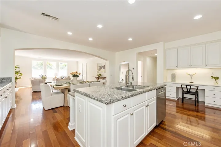 36 Trailing Ivy, Irvine, California 92620