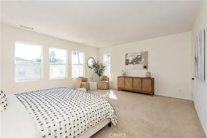 36 Trailing Ivy, Irvine, California 92620