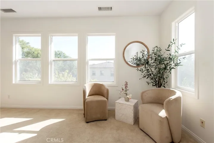 36 Trailing Ivy, Irvine, California 92620