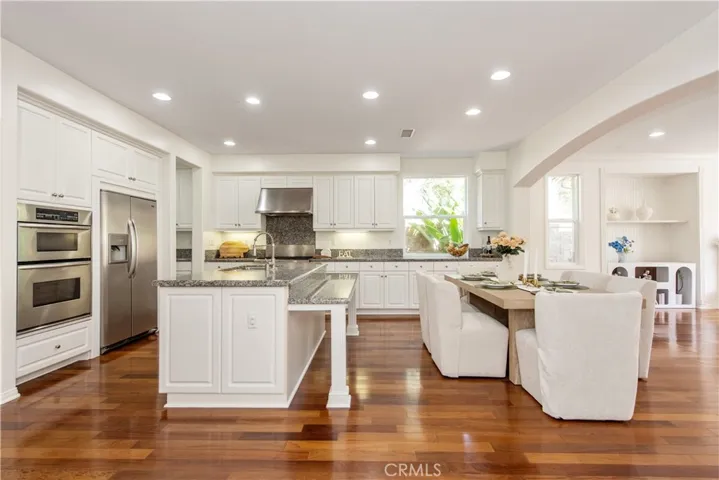 36 Trailing Ivy, Irvine, California 92620
