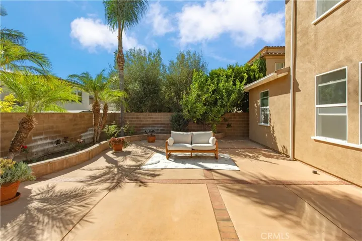 36 Trailing Ivy, Irvine, California 92620