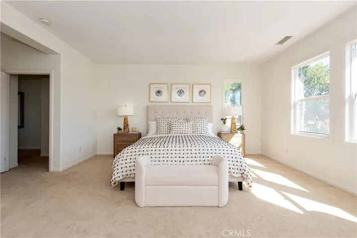 36 Trailing Ivy, Irvine, California 92620
