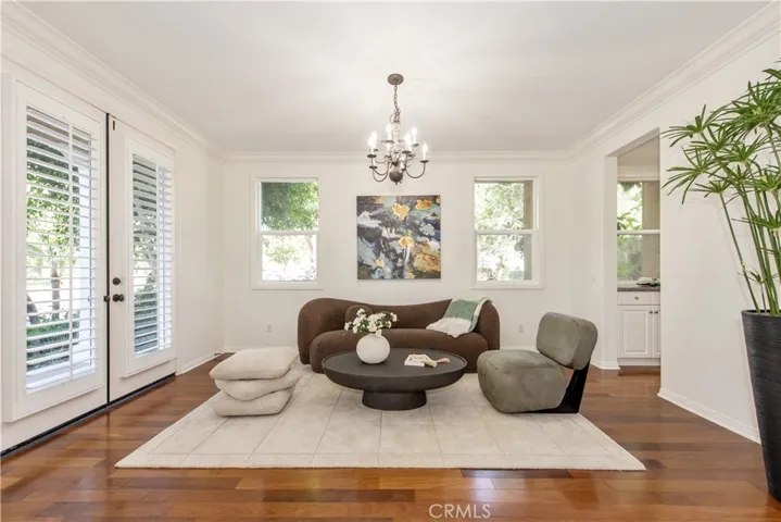 36 Trailing Ivy, Irvine, California 92620