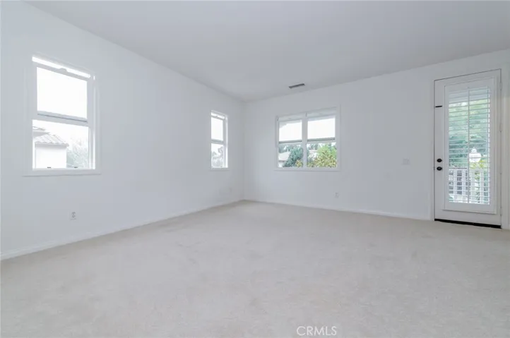 36 Trailing Ivy, Irvine, California 92620