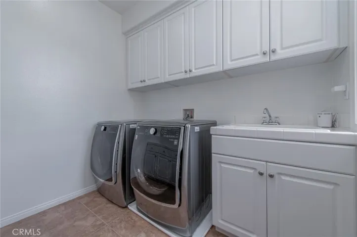 36 Trailing Ivy, Irvine, California 92620