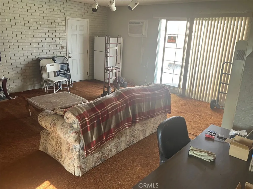 37111 Tripoli, Barstow, California 92311 — photo 5