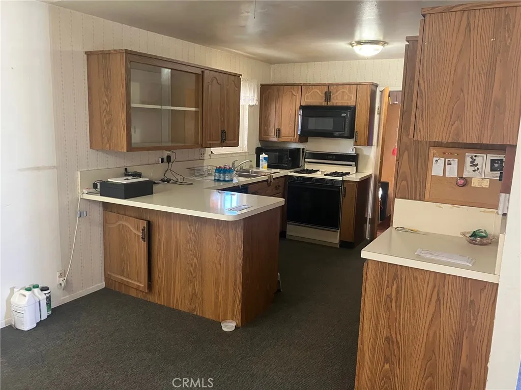 37111 Tripoli, Barstow, California 92311 — photo 4