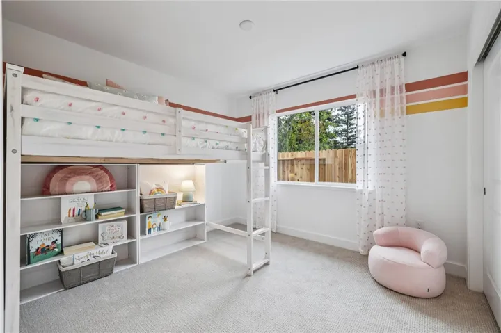 2604 Wesley Way, Chico, California 95973