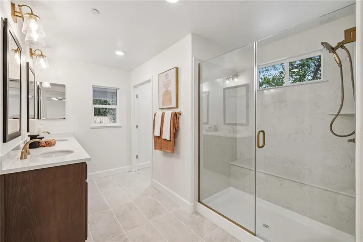 2604 Wesley Way, Chico, California 95973