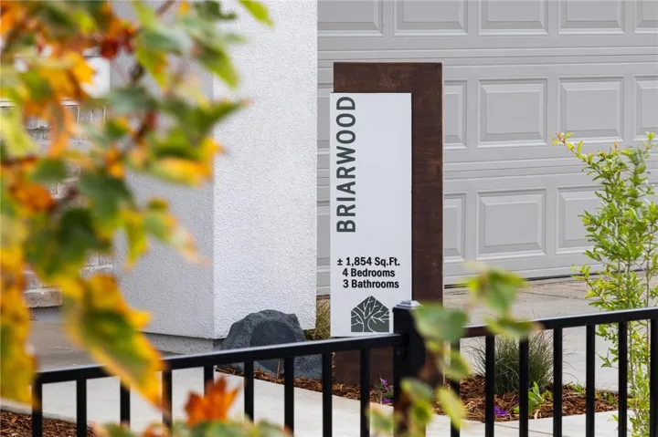 2604 Wesley Way, Chico, California 95973
