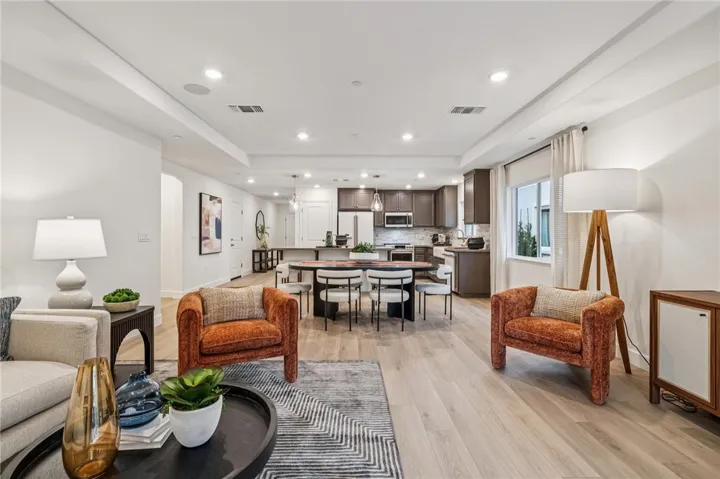 2604 Wesley Way, Chico, California 95973