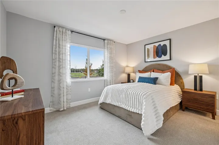 2604 Wesley Way, Chico, California 95973