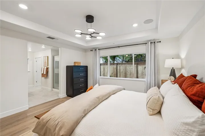2604 Wesley Way, Chico, California 95973