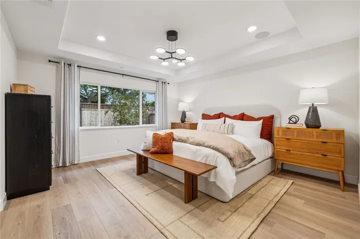2604 Wesley Way, Chico, California 95973