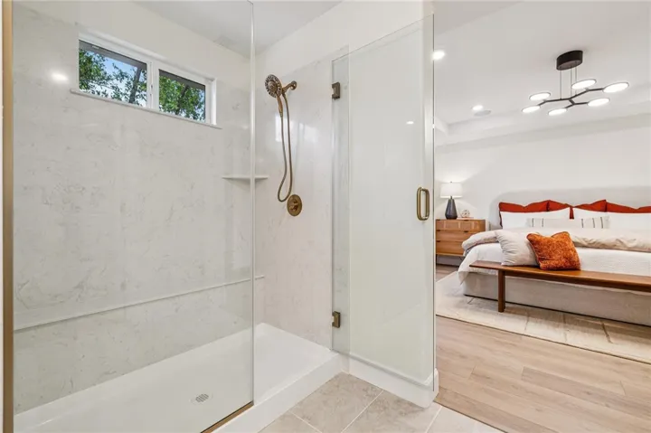 2604 Wesley Way, Chico, California 95973