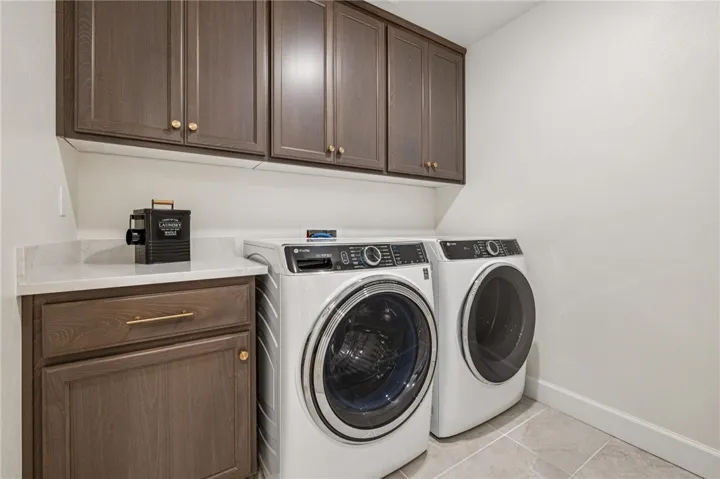 2604 Wesley Way, Chico, California 95973