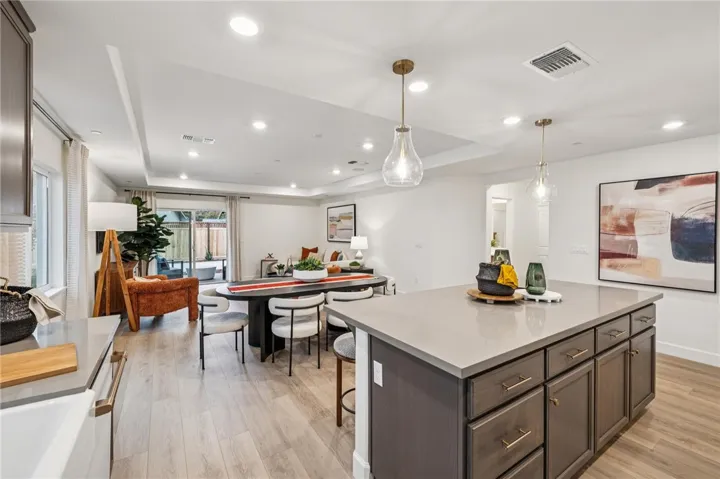 2604 Wesley Way, Chico, California 95973
